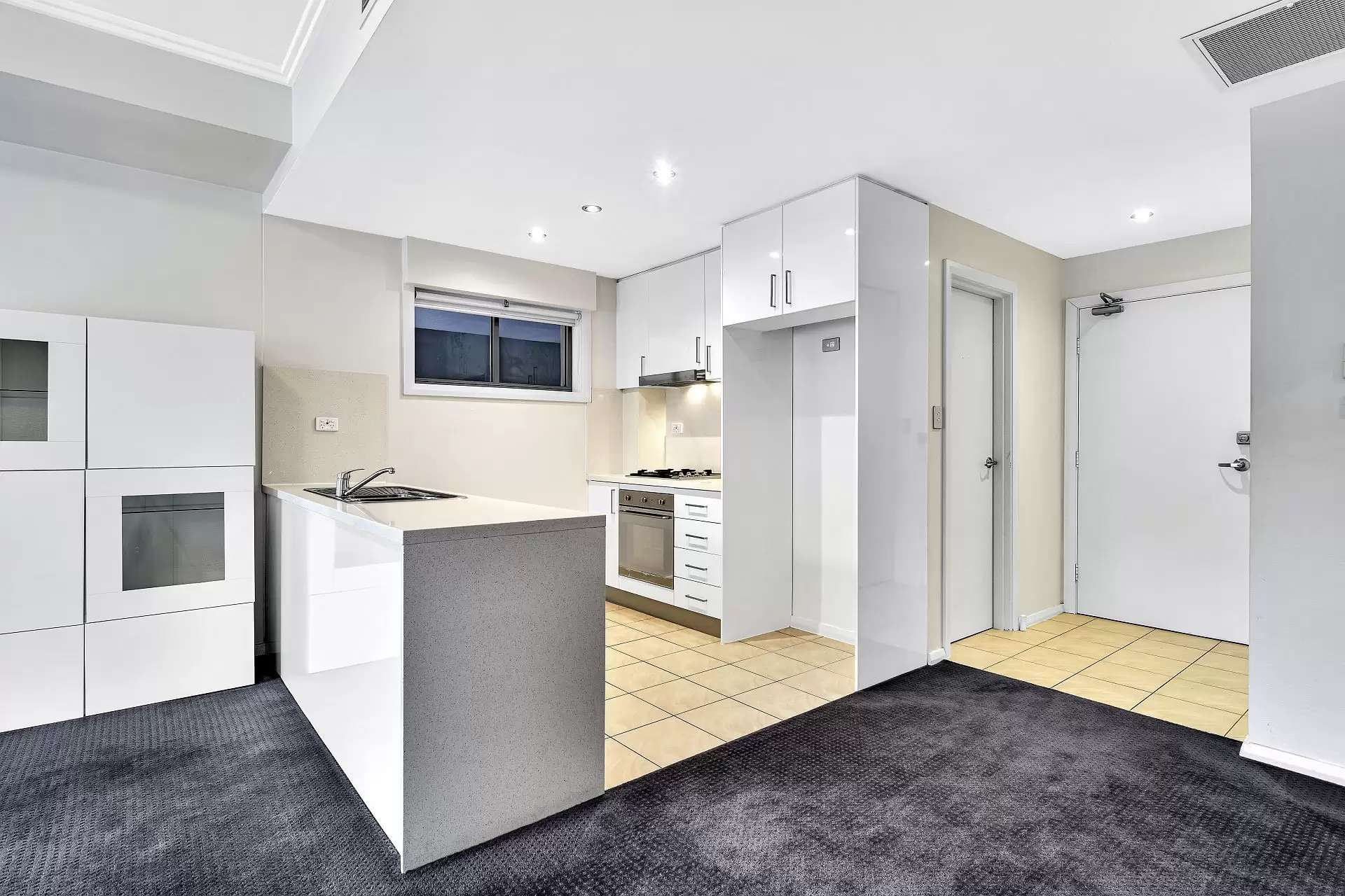 Warrawee Leased by Shead Property - image 1