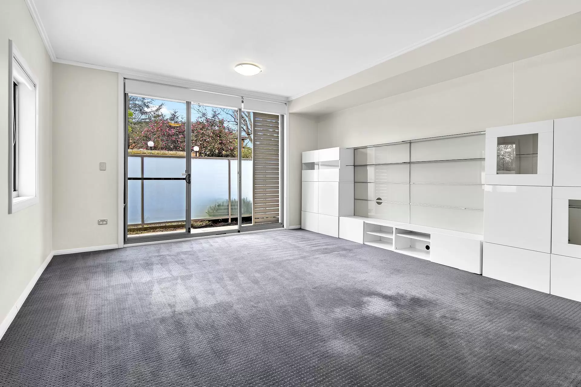 Warrawee Leased by Shead Property - image 1