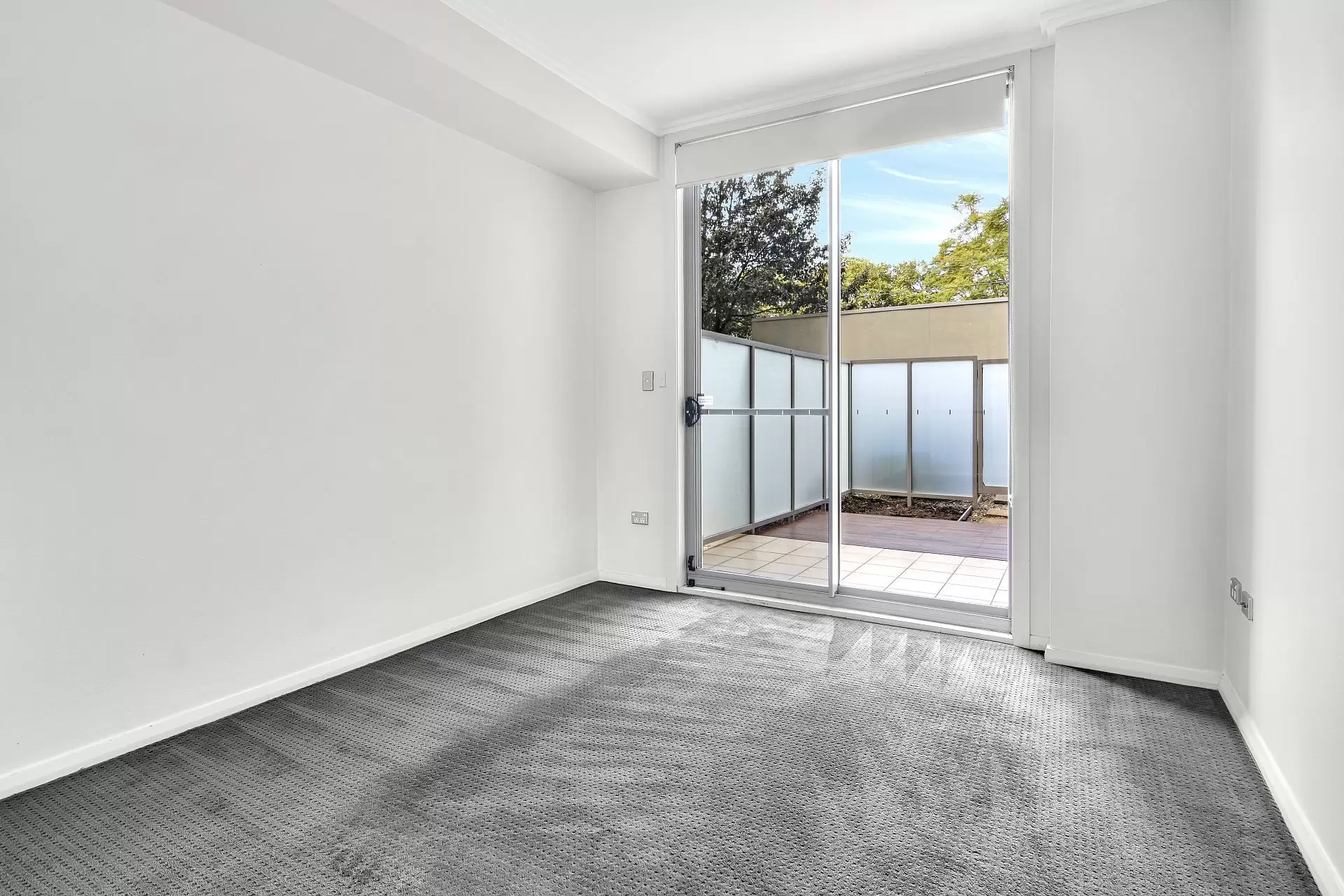 Warrawee Leased by Shead Property - image 1