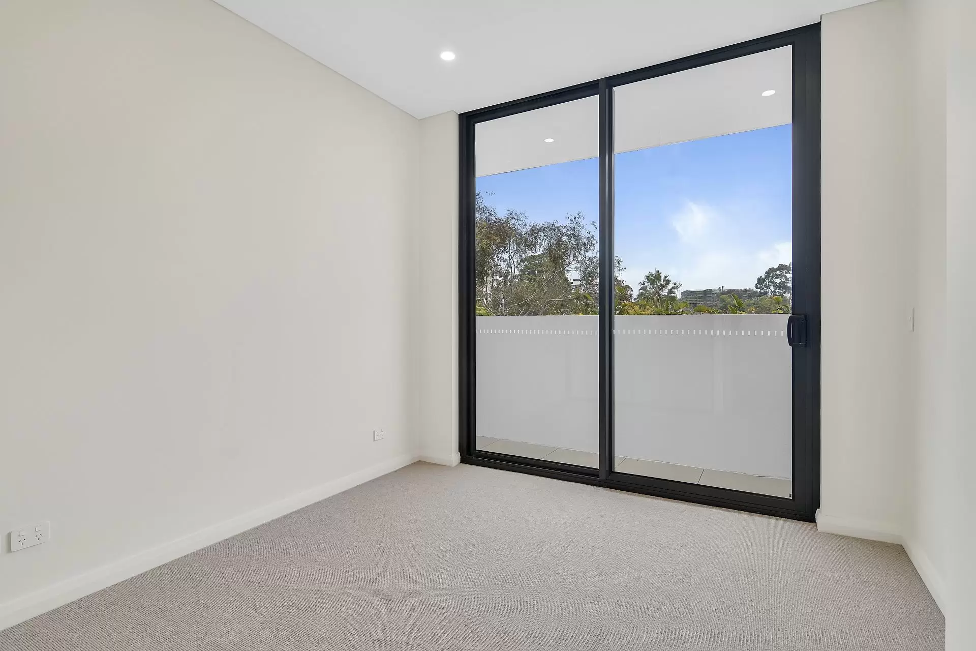 Lindfield Leased by Shead Property - image 1