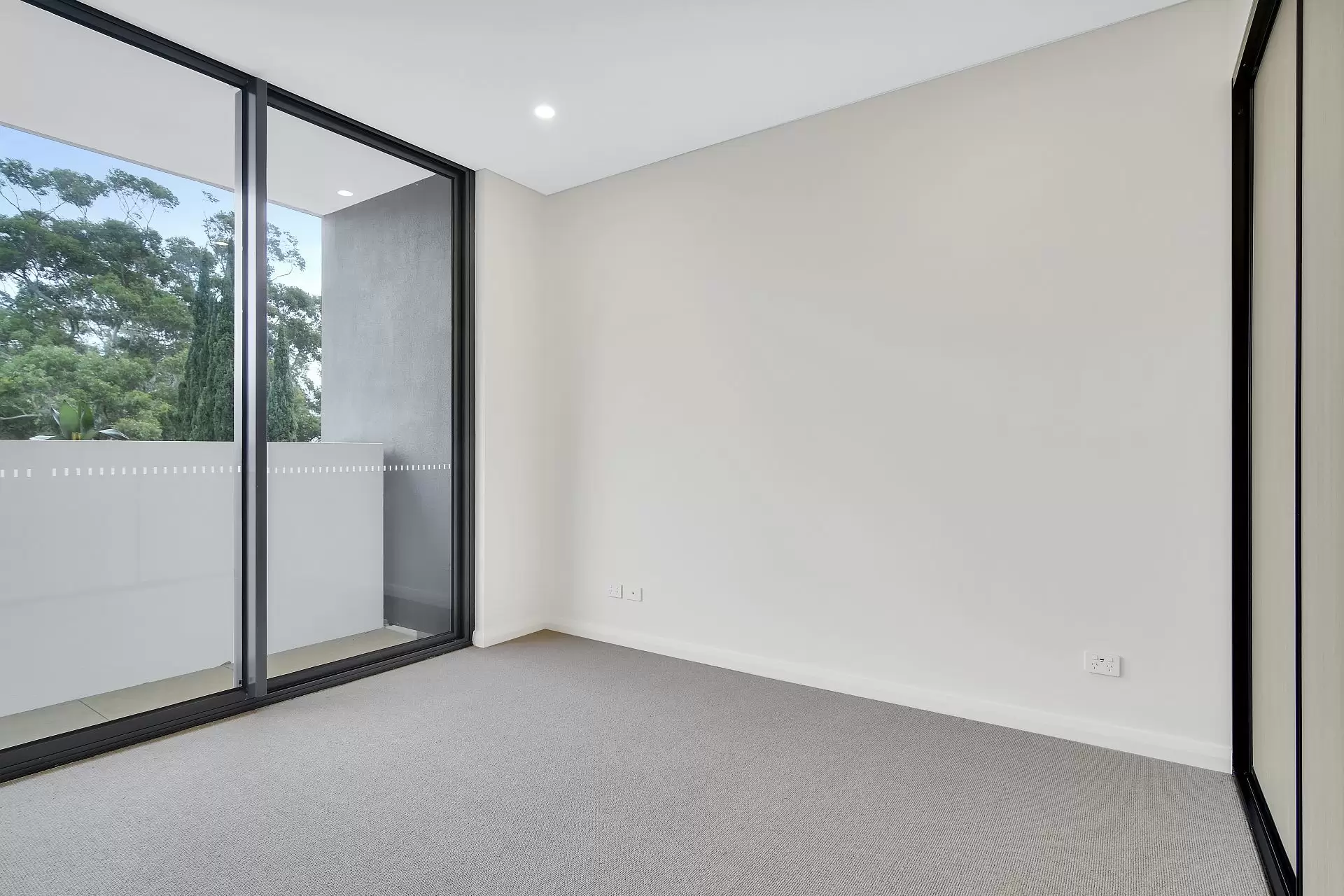 Lindfield Leased by Shead Property - image 1