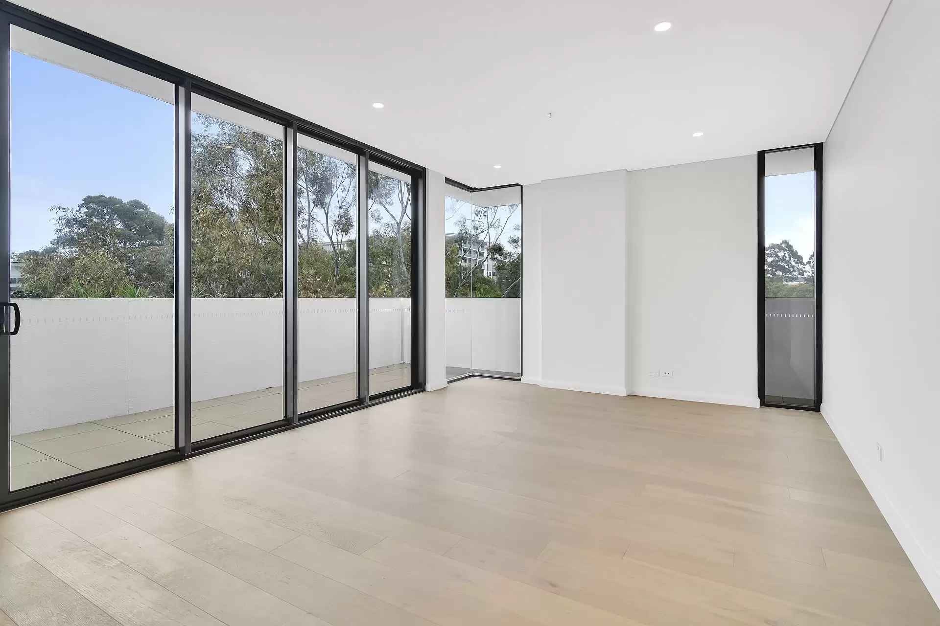 Lindfield Leased by Shead Property - image 1