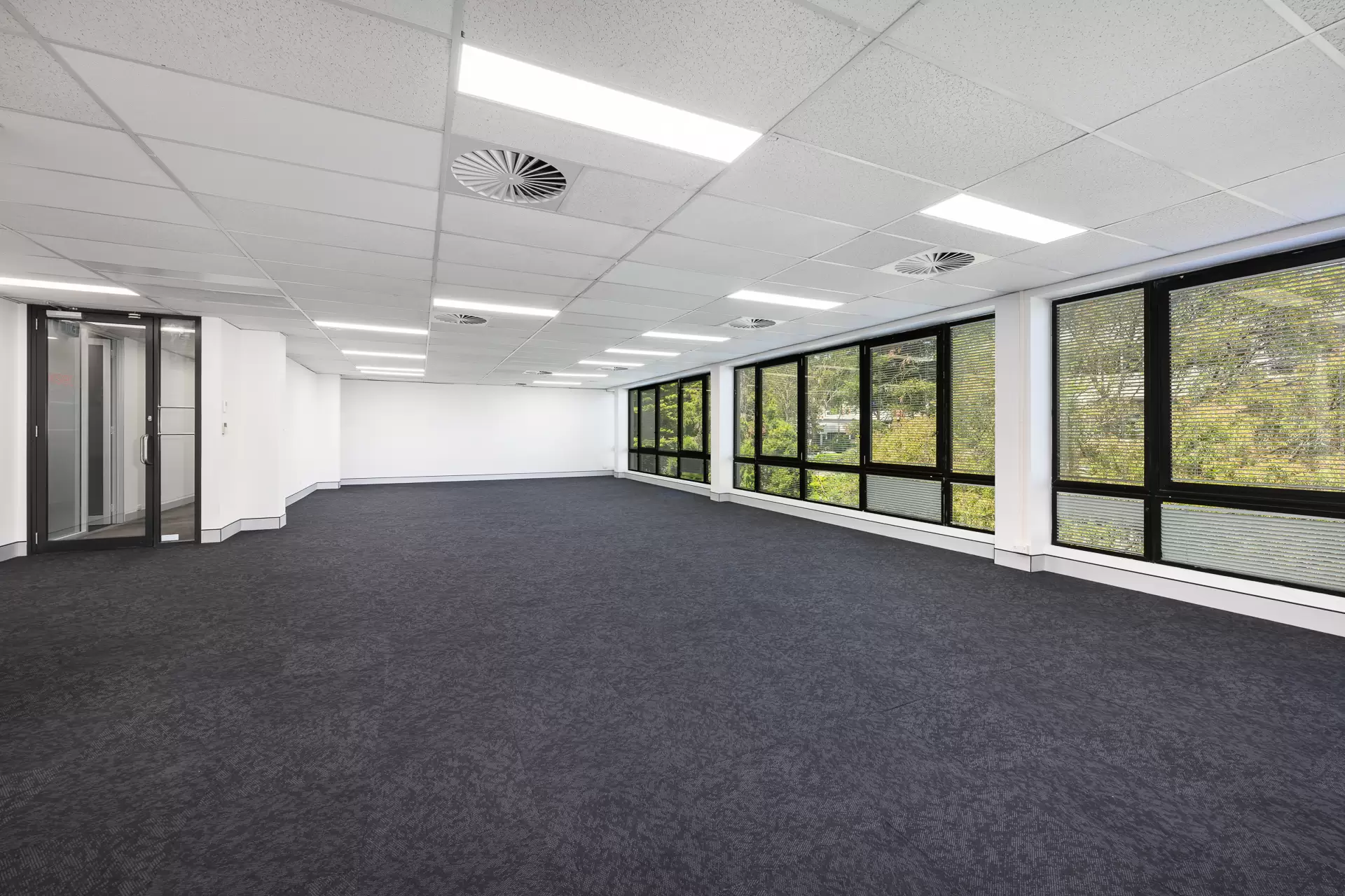 Suite 23/19-23 Bridge Street, Pymble For Lease by Shead Property - image 1