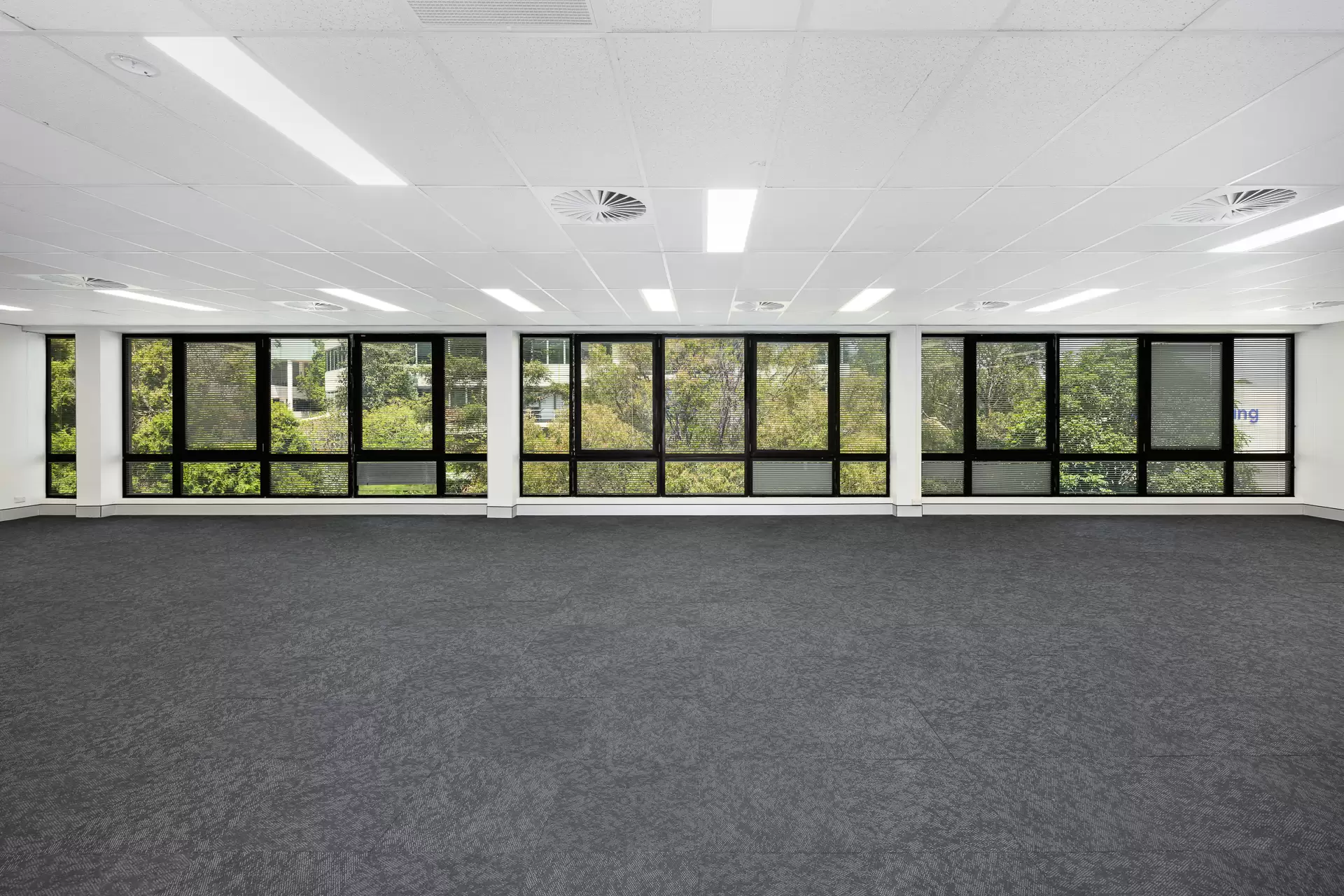 Suite 23/19-23 Bridge Street, Pymble For Lease by Shead Property - image 1