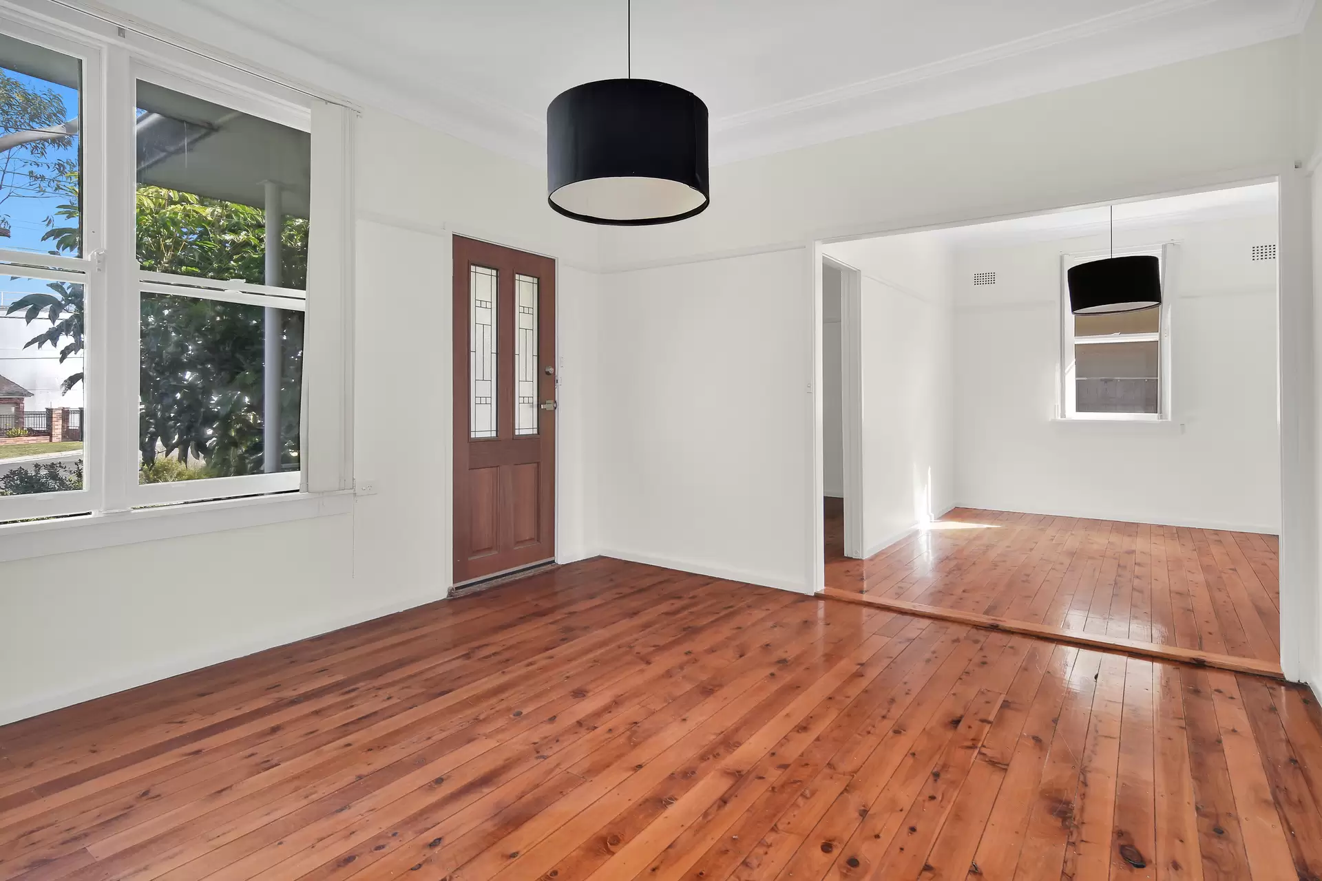 Frenchs Forest Leased by Shead Property - image 1