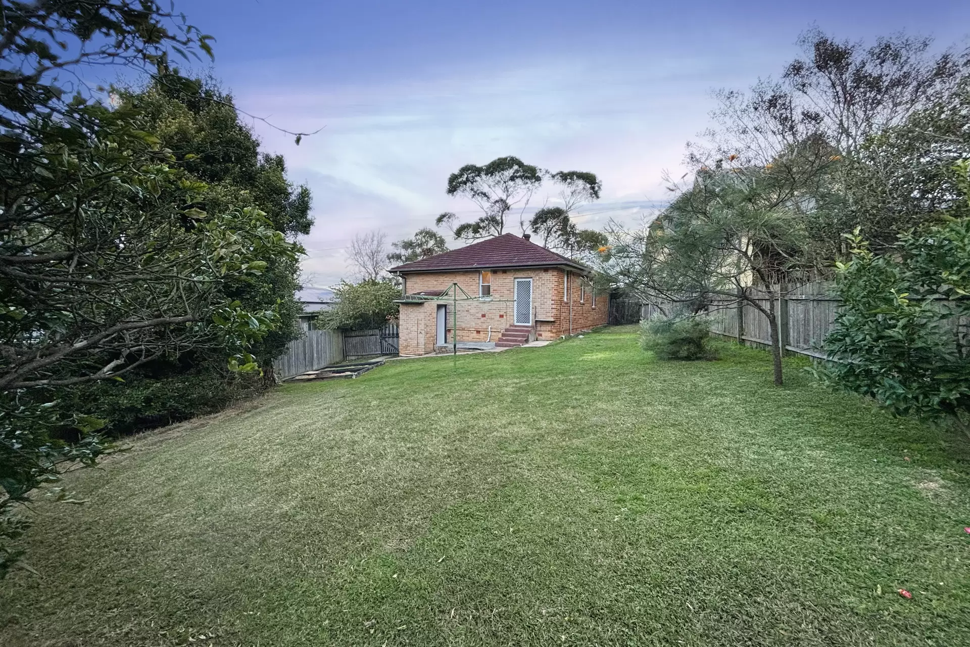 Frenchs Forest Leased by Shead Property - image 1