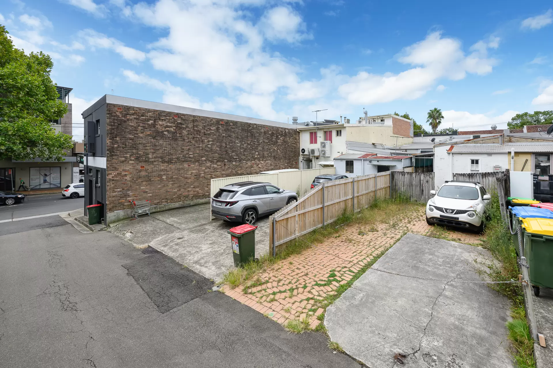 GF Shop/346 Penshurst Street, Willoughby For Lease by Shead Property - image 1