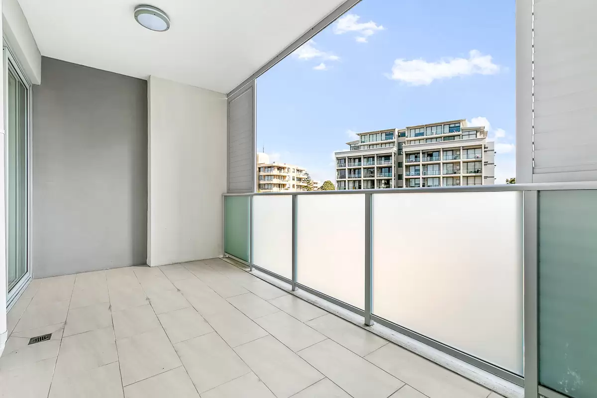 Chatswood Leased by Shead Property - image 1