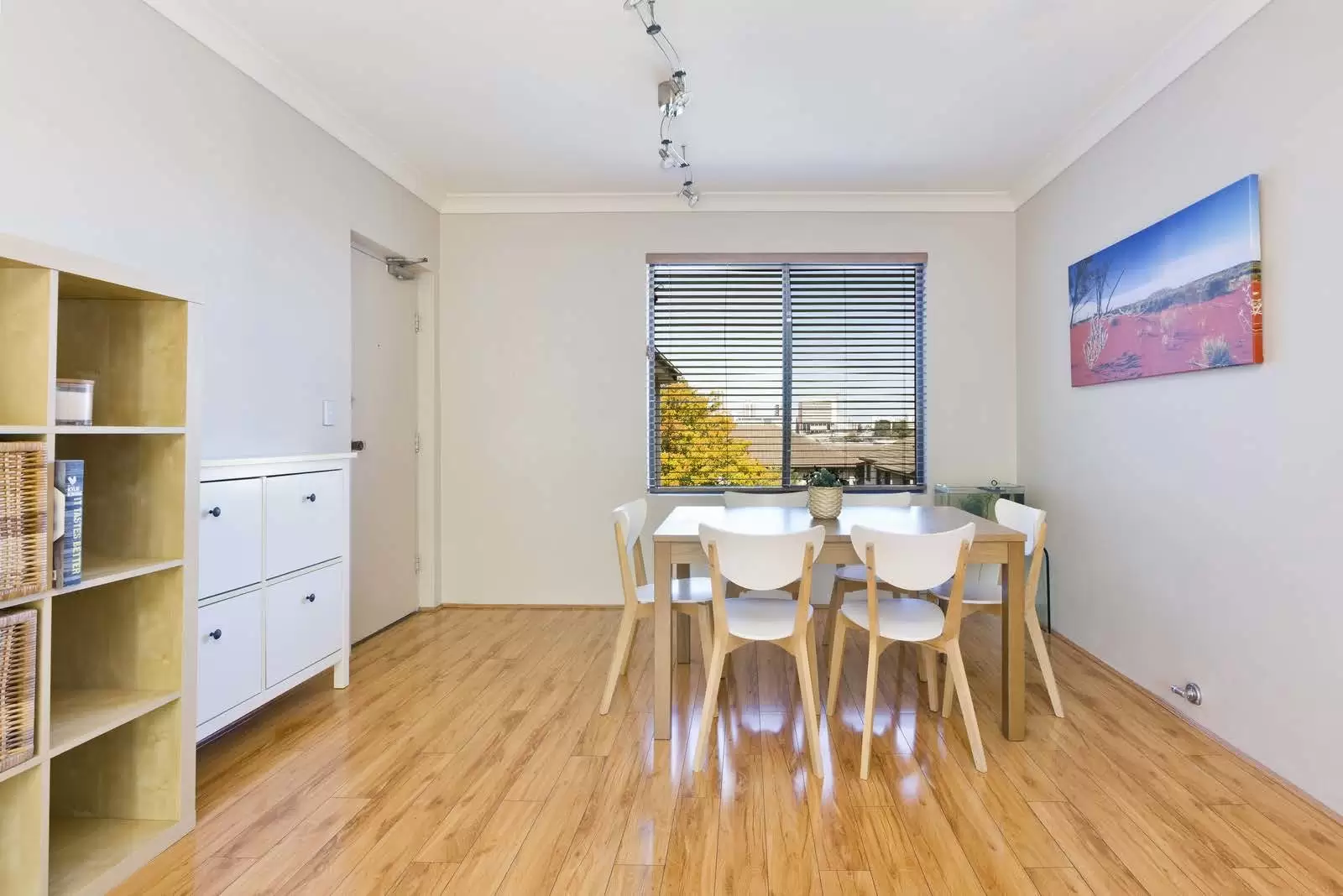 Artarmon Leased by Shead Property - image 1