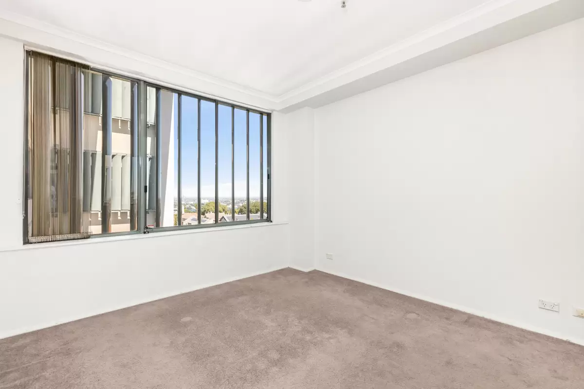 North Sydney Leased by Shead Property - image 1