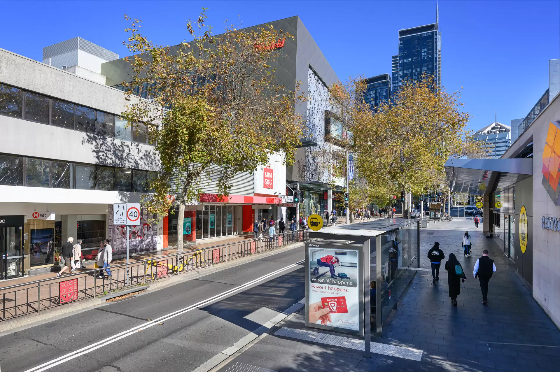 Chatswood Leased by Shead Property - image 1