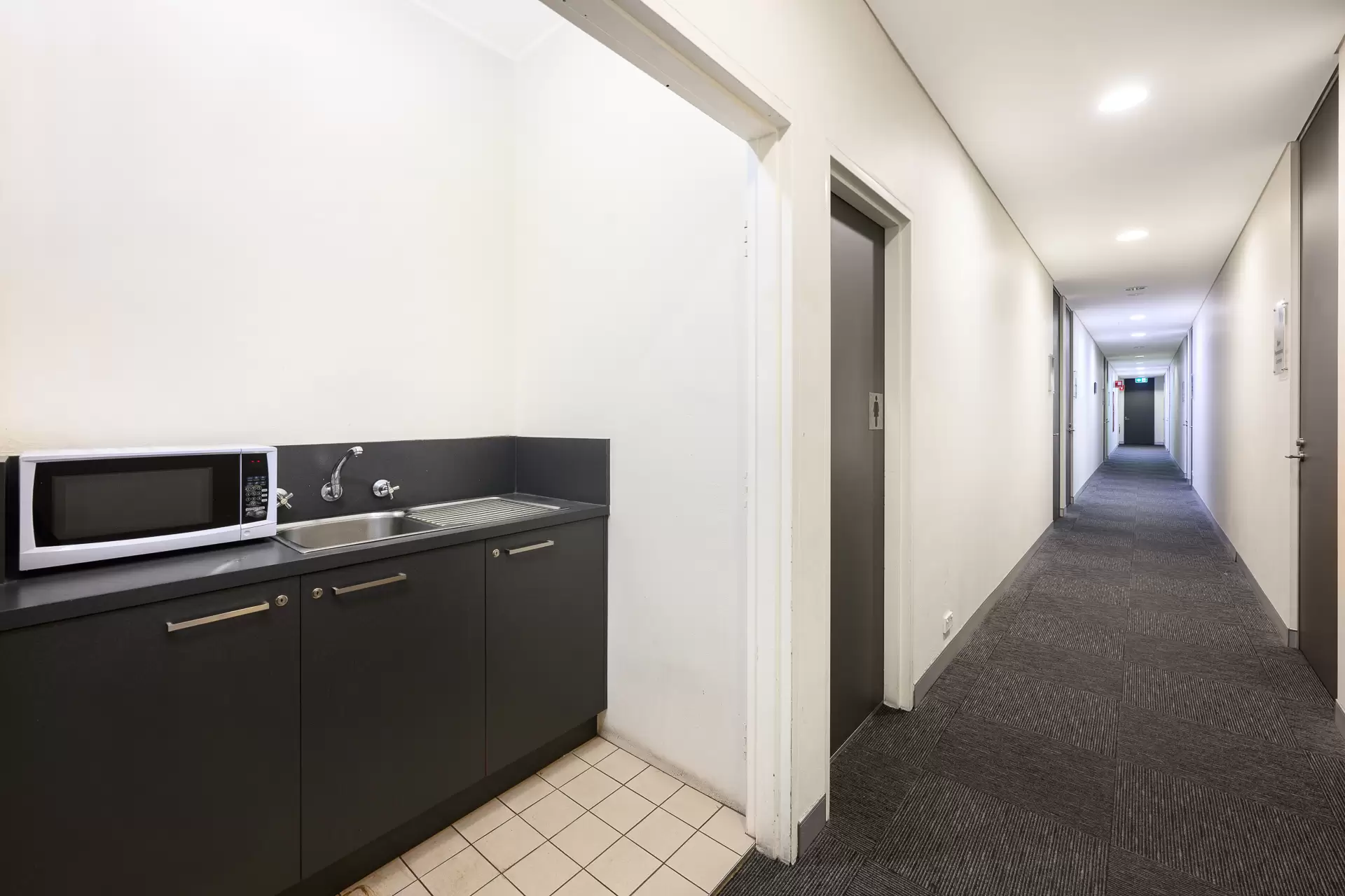 Suites/75 Archer Street, Chatswood For Lease by Shead Property - image 1