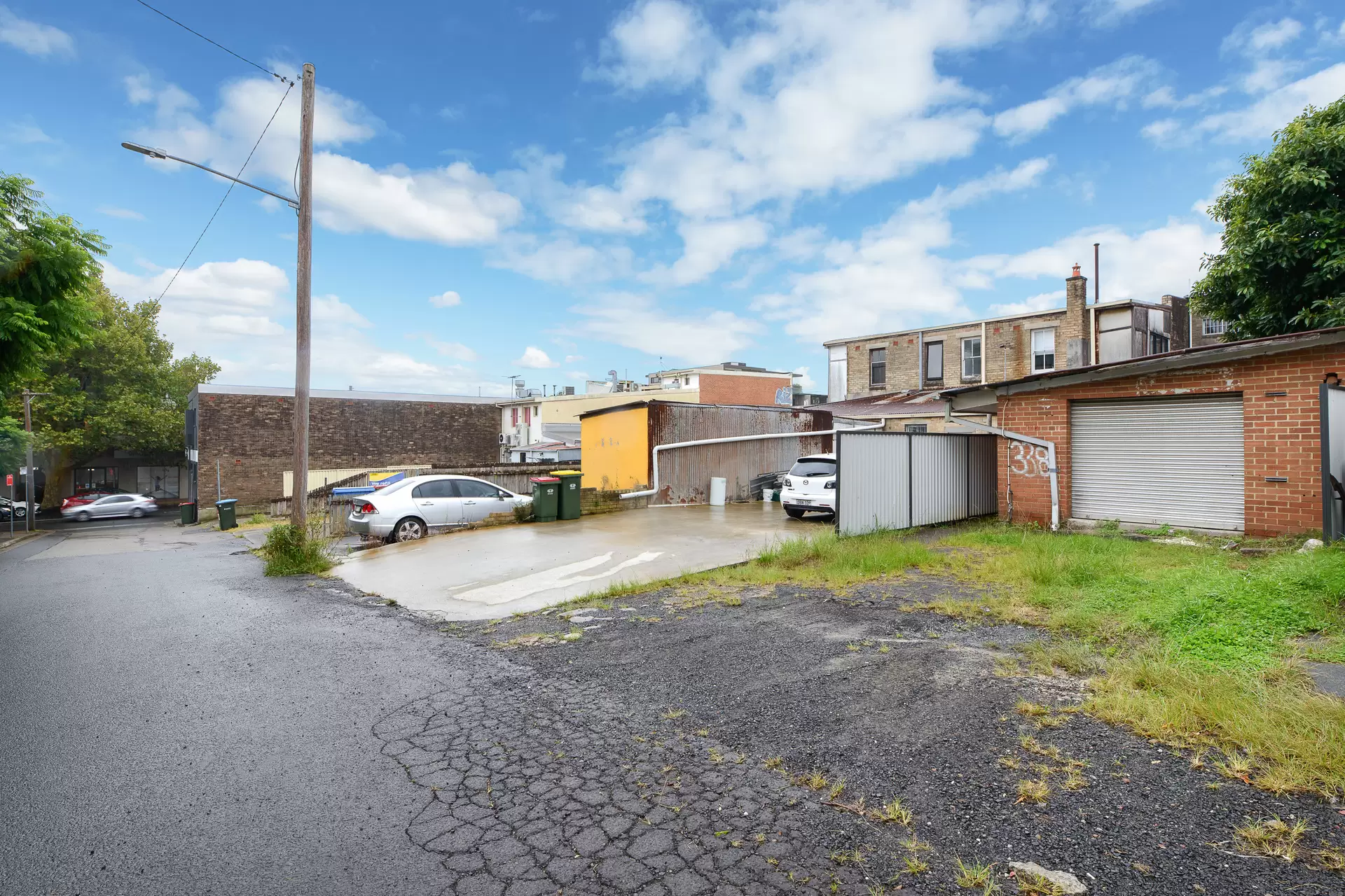 336 Penshurst Street, Willoughby For Lease by Shead Property - image 1