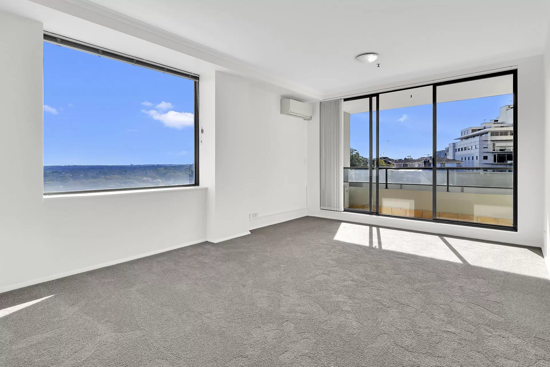 North Sydney Leased by Shead Property - image 1