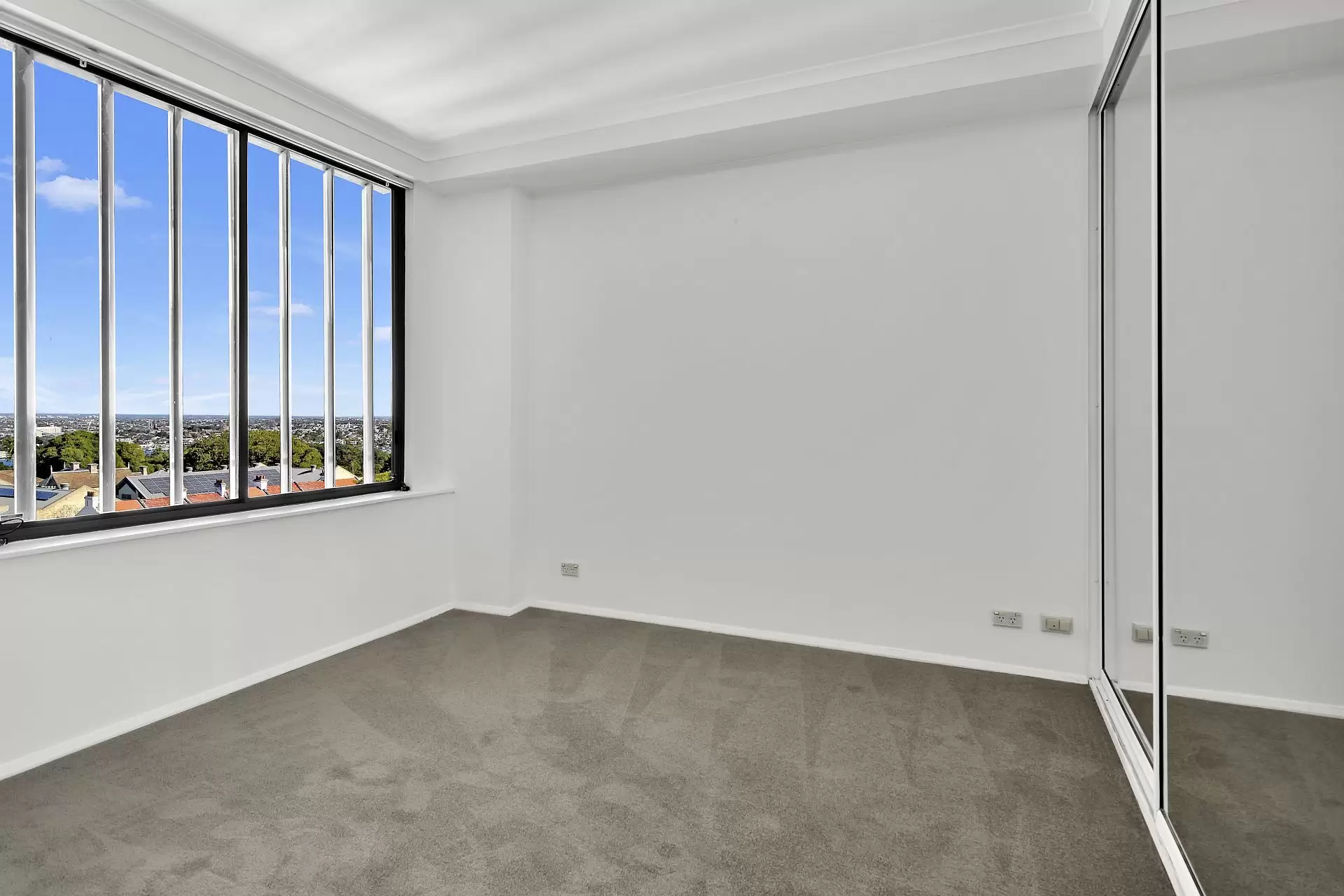 North Sydney Leased by Shead Property - image 1