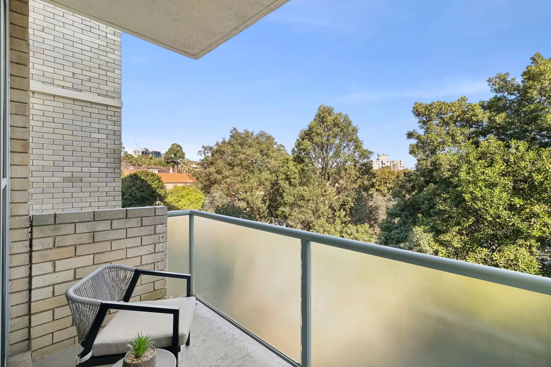 1E/11 River Road, Wollstonecraft Sold by Shead Property - image 1