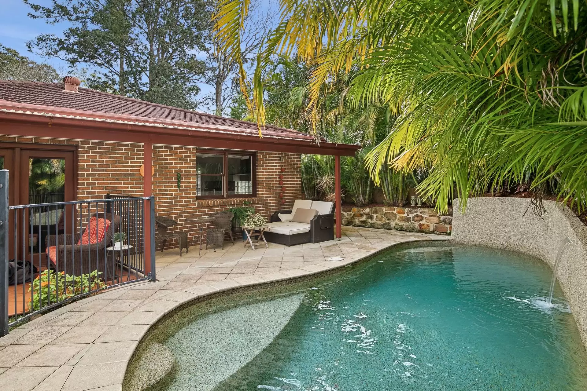 57A Hawthorne Avenue, Chatswood Auction by Shead Property - image 1