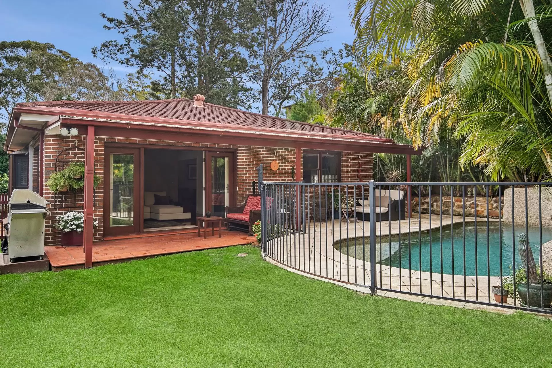 57A Hawthorne Avenue, Chatswood Auction by Shead Property - image 1