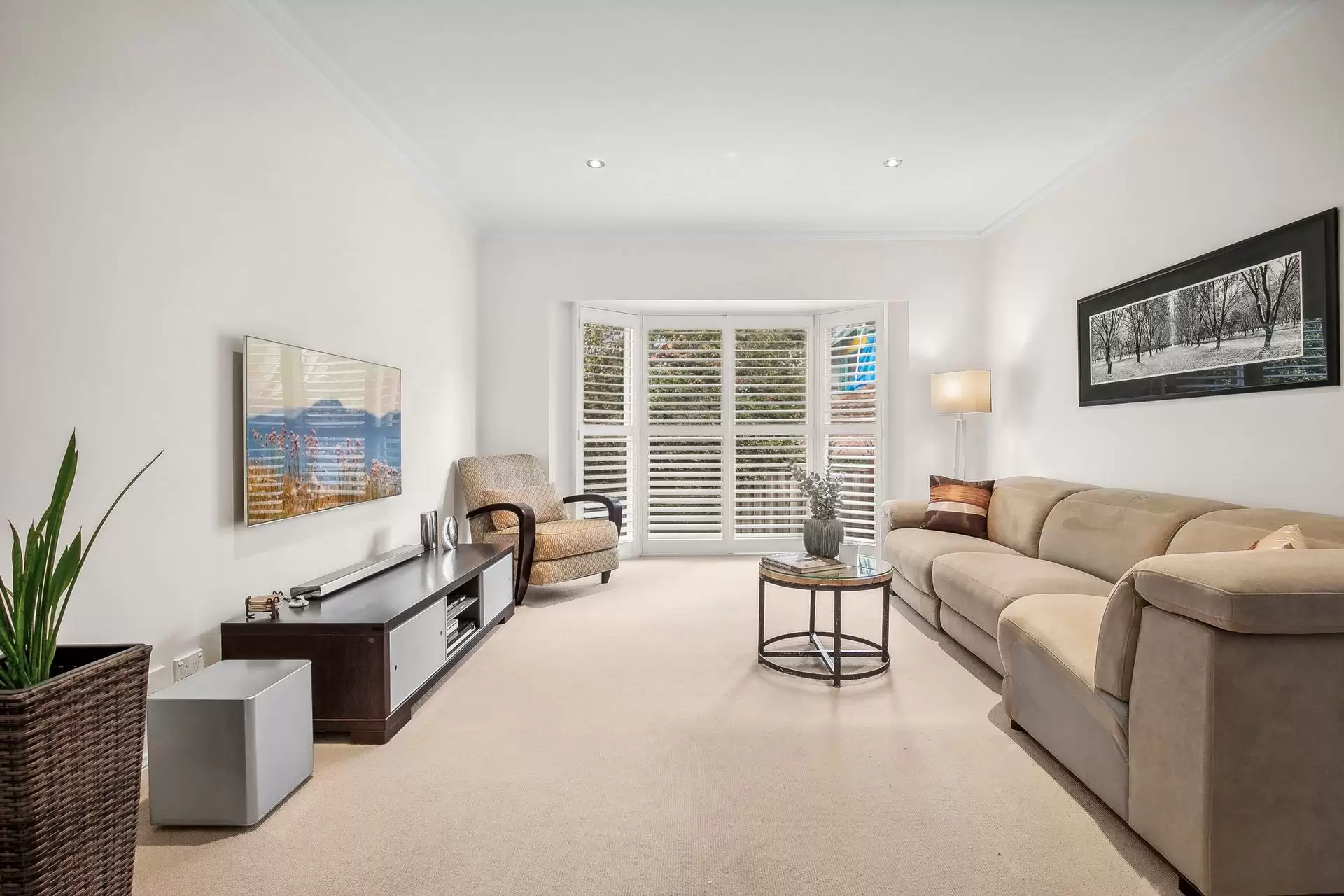 57A Hawthorne Avenue, Chatswood Auction by Shead Property - image 1