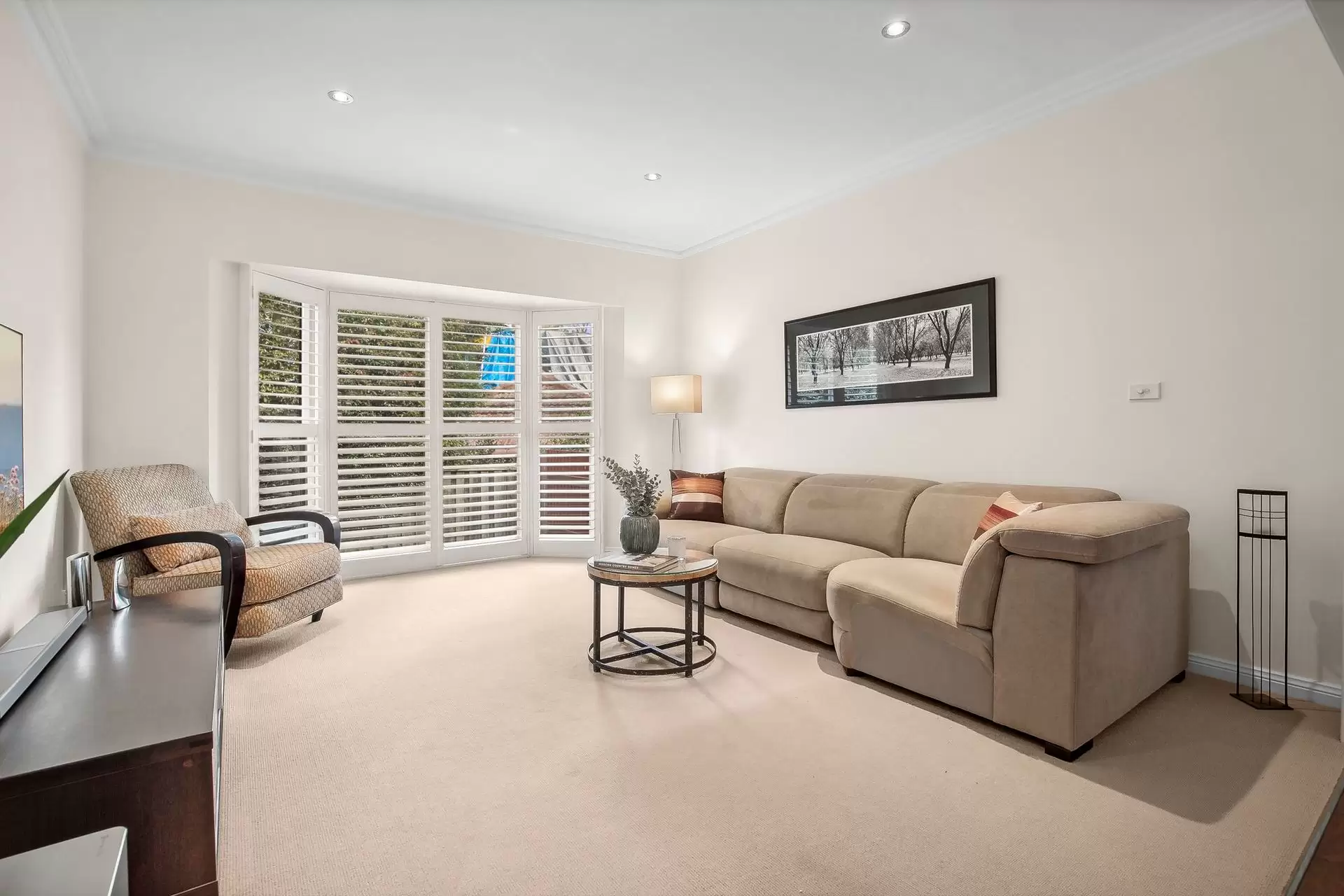 57A Hawthorne Avenue, Chatswood Auction by Shead Property - image 1