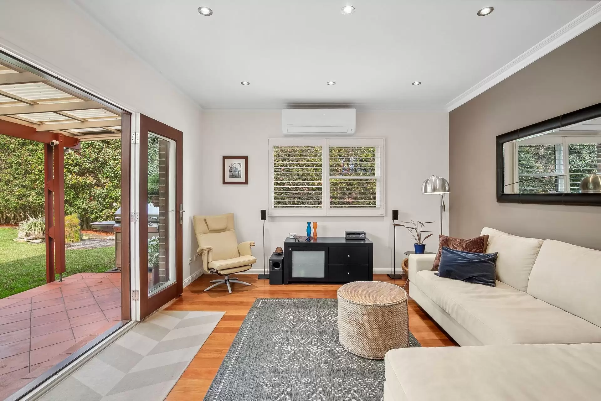 57A Hawthorne Avenue, Chatswood Auction by Shead Property - image 1