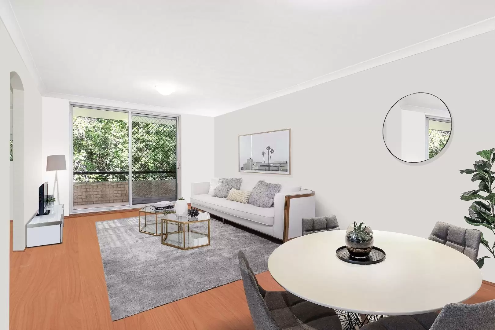 Chatswood Leased by Shead Property - image 1