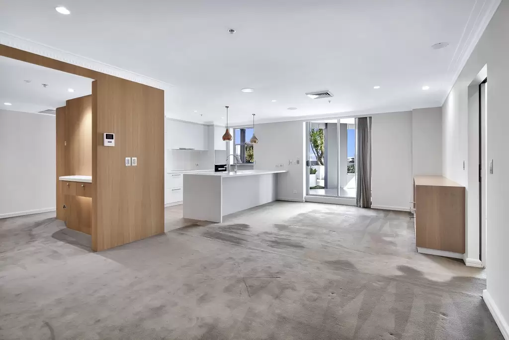 A2803/2A Help Street, Chatswood For Lease by Shead Property