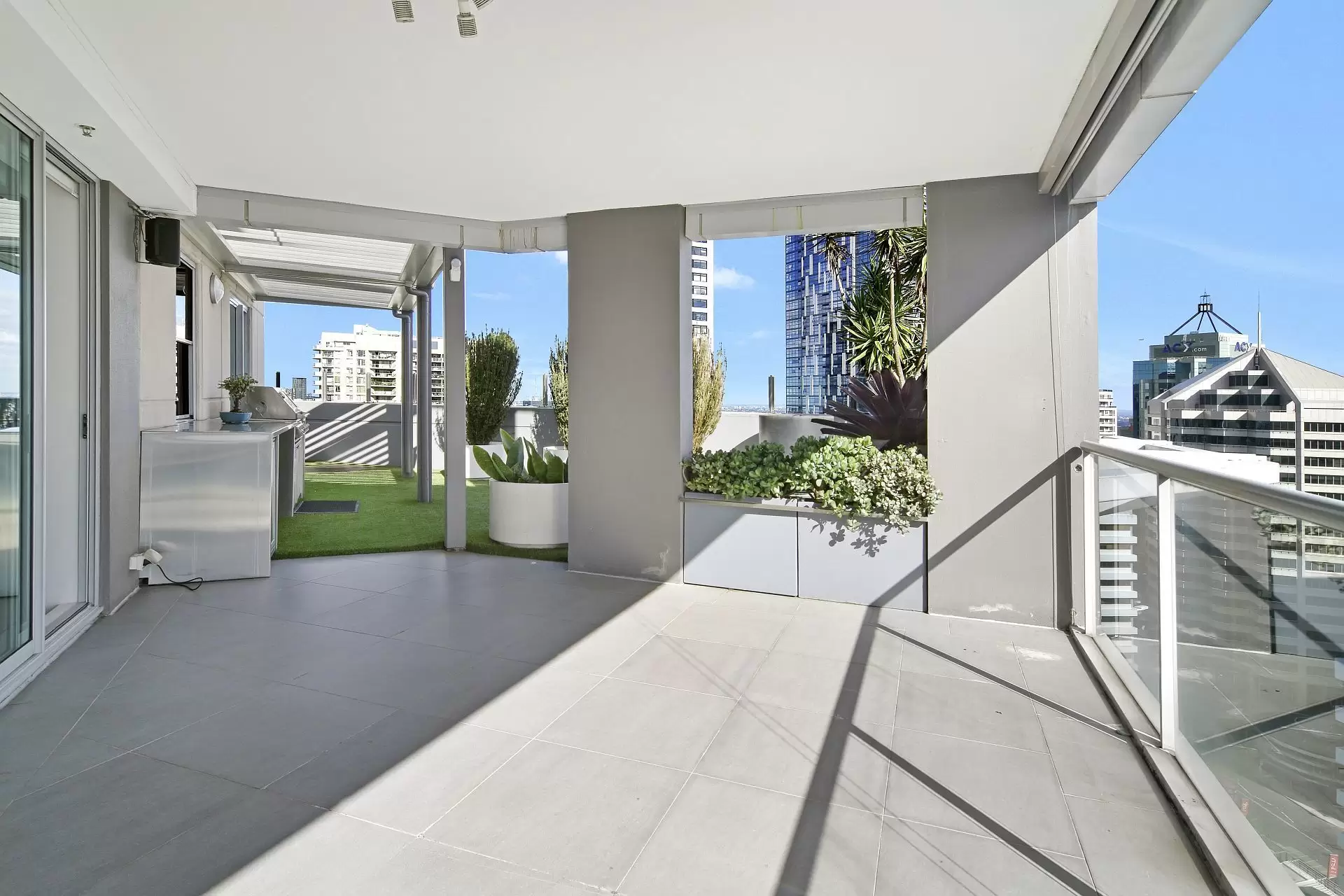 Chatswood Leased by Shead Property - image 1