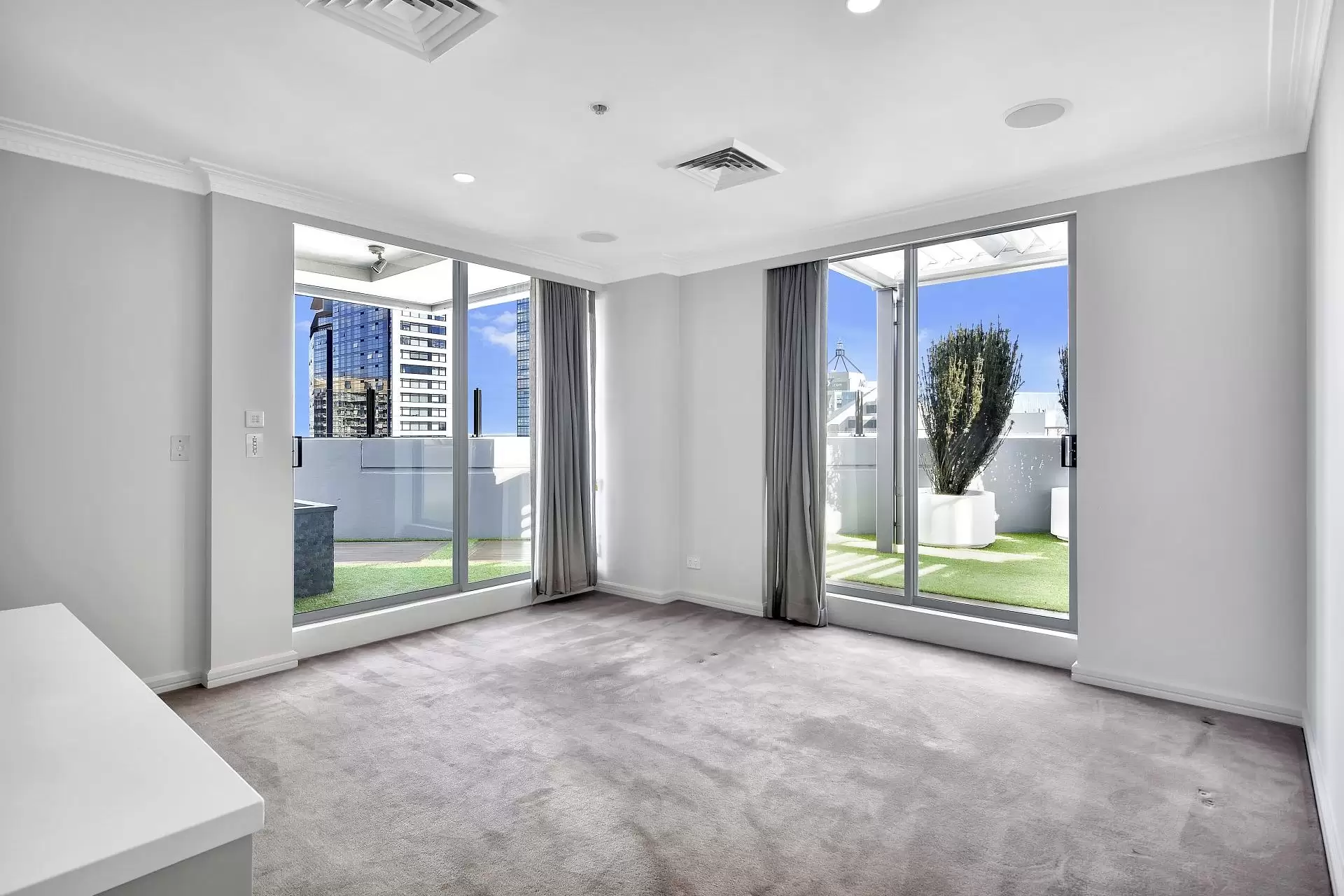 Chatswood Leased by Shead Property - image 1