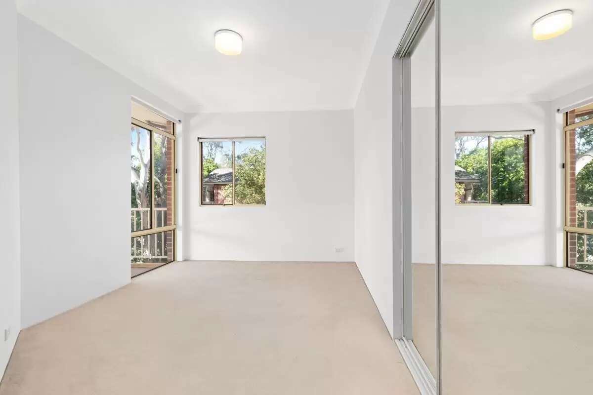 Artarmon Leased by Shead Property - image 1