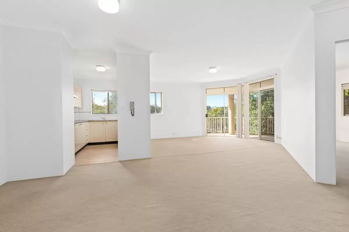 Artarmon Leased by Shead Property - image 1