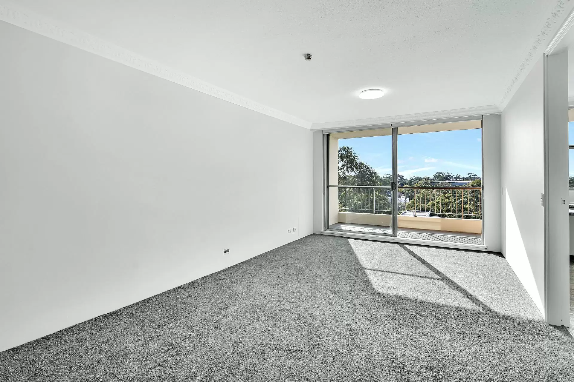 Artarmon Leased by Shead Property - image 1