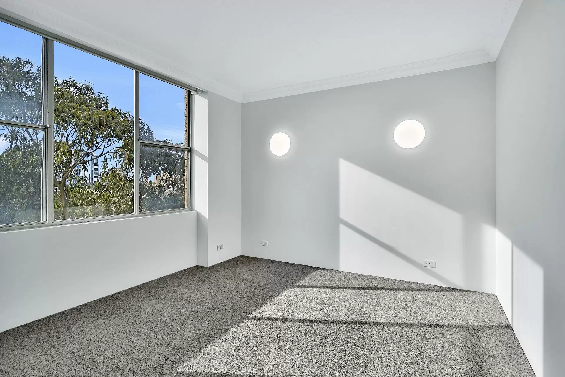 Artarmon Leased by Shead Property - image 1