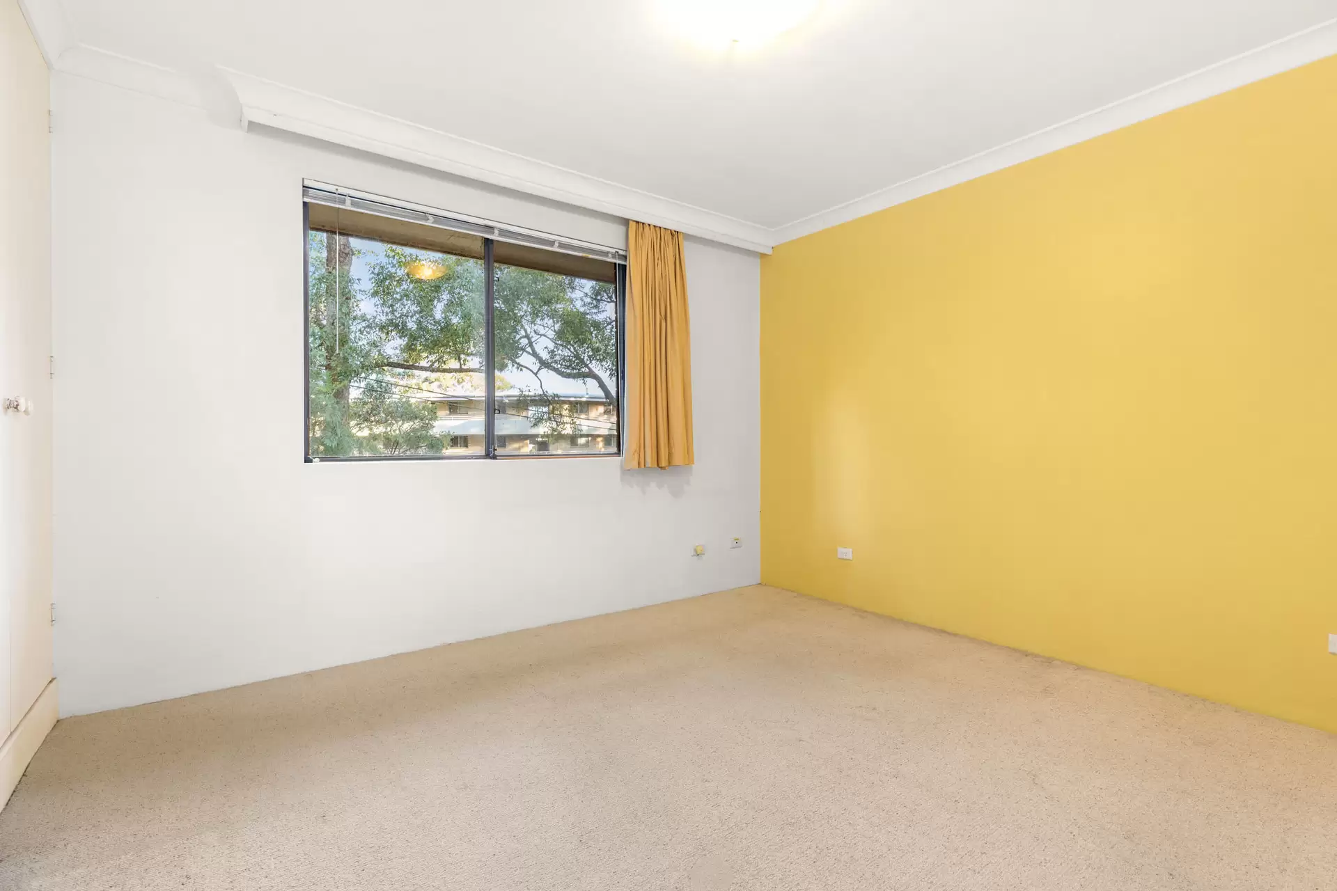 Artarmon Leased by Shead Property - image 1