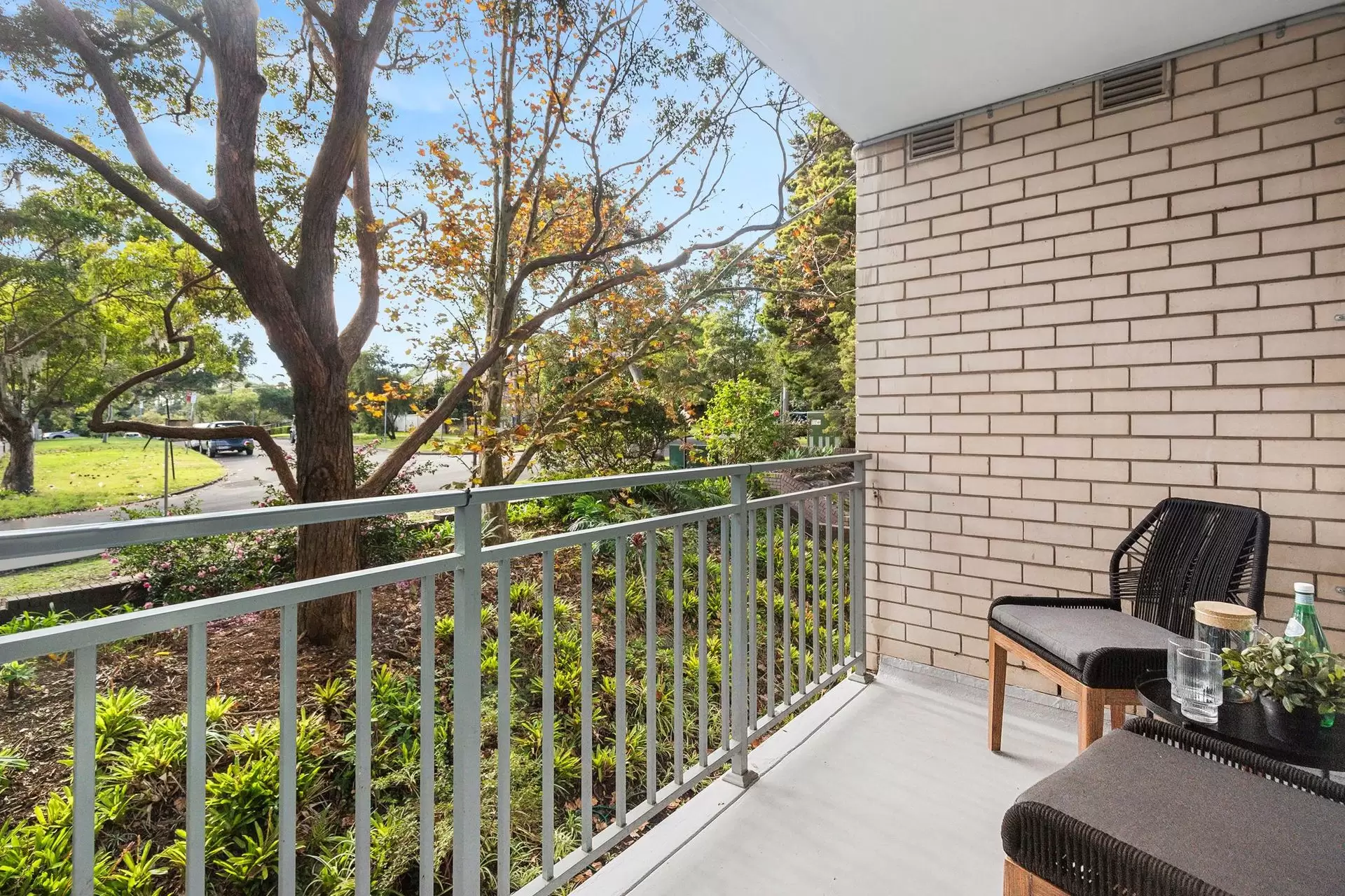 Lane Cove Leased by Shead Property - image 1