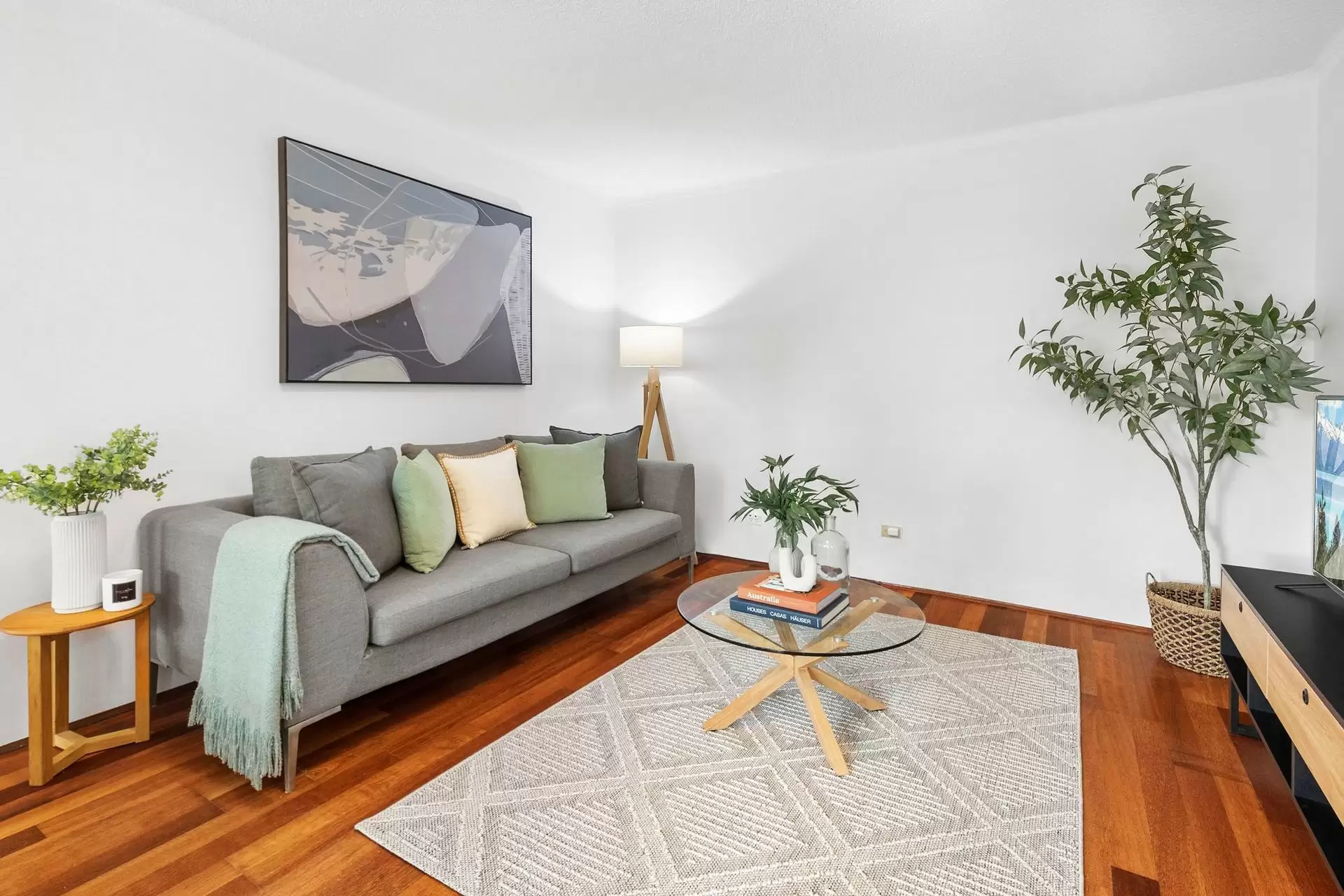 Lane Cove Leased by Shead Property - image 1