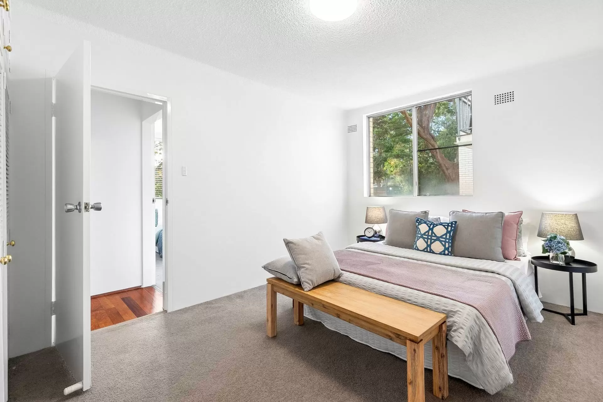 Lane Cove Leased by Shead Property - image 1