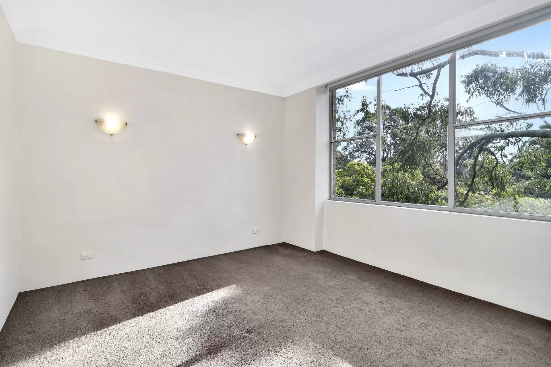 Artarmon Leased by Shead Property - image 1