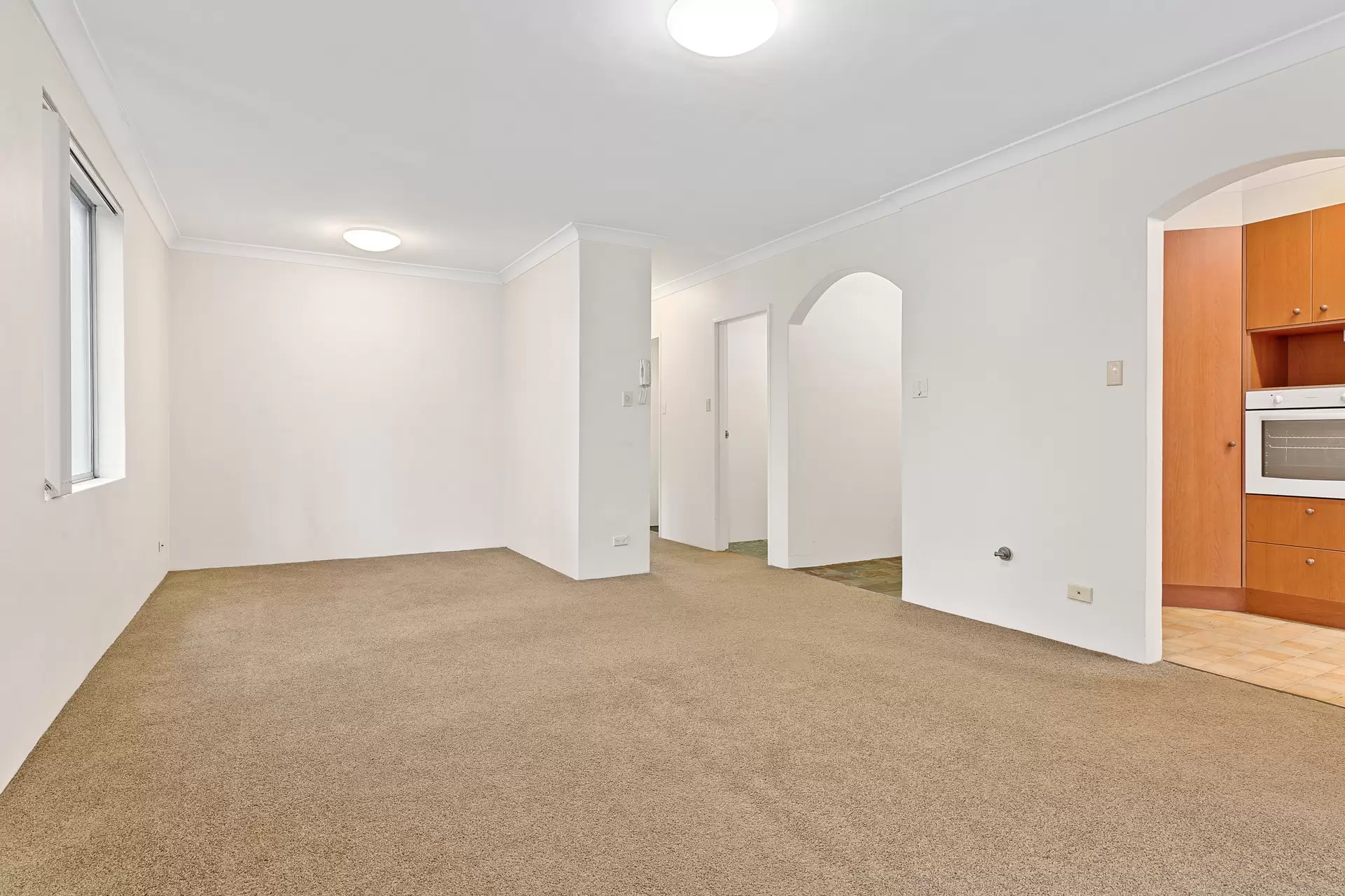 Artarmon Leased by Shead Property - image 1