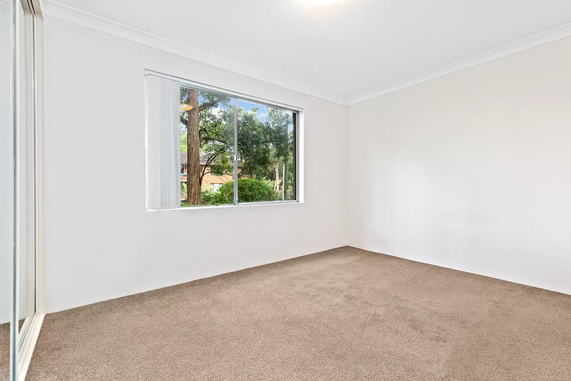 Artarmon Leased by Shead Property - image 1