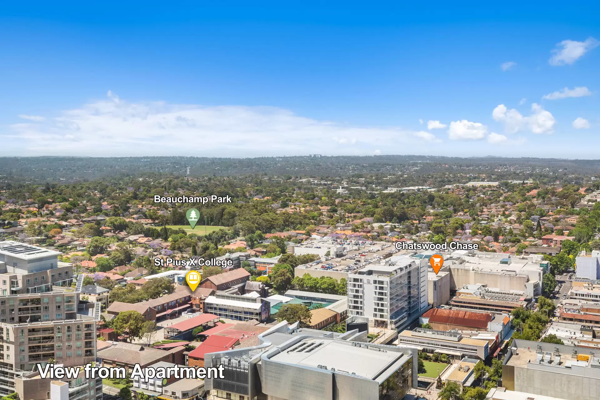 Chatswood Leased by Shead Property - image 1