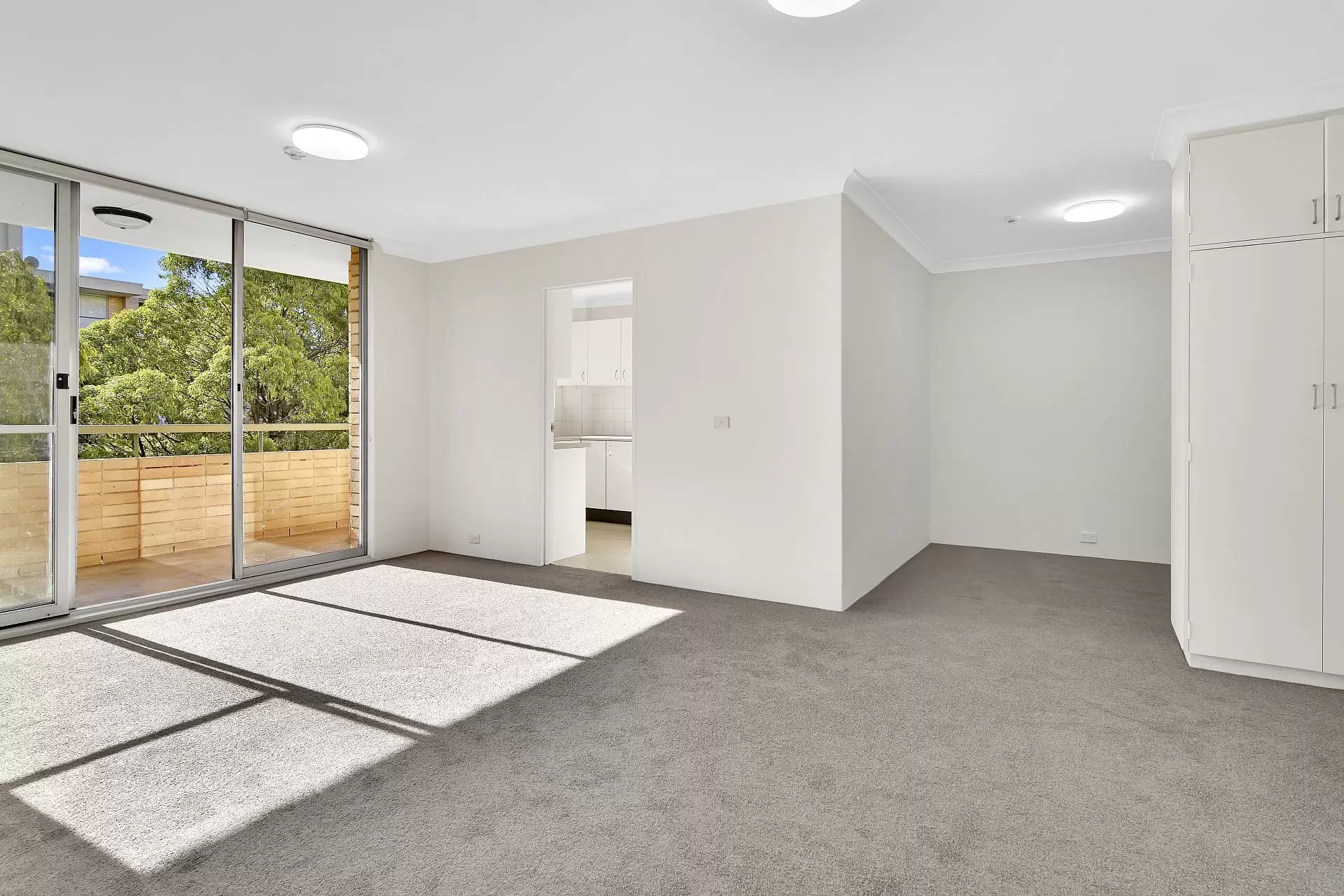 Artarmon Leased by Shead Property - image 1