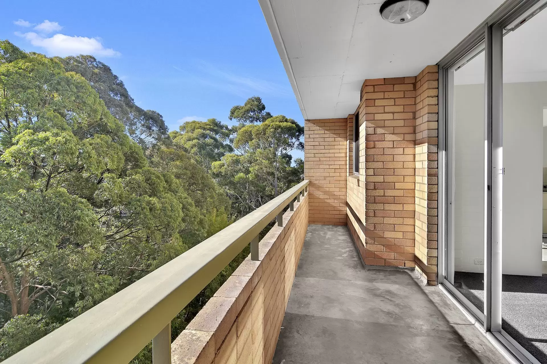 Artarmon Leased by Shead Property - image 1