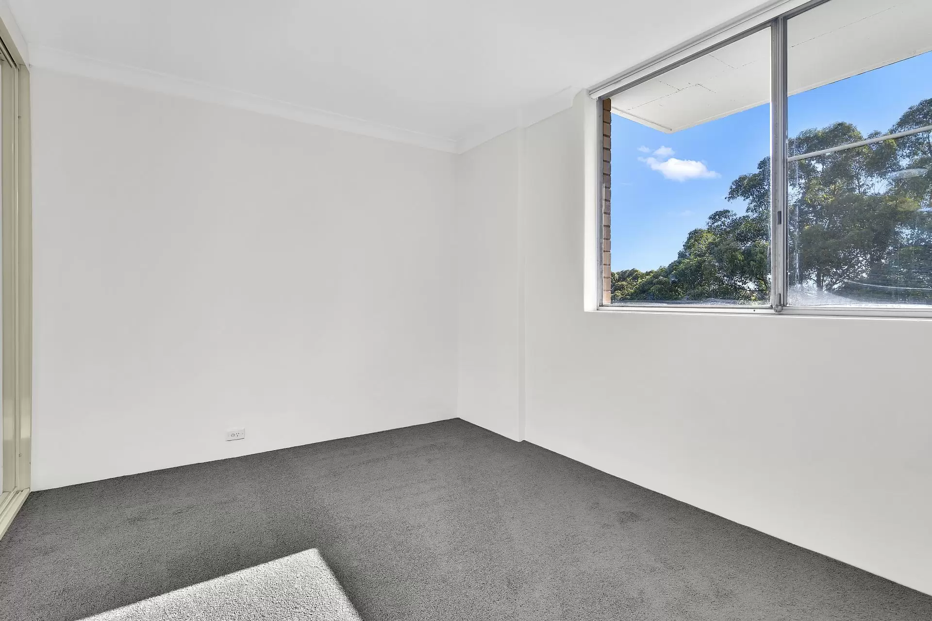 Artarmon Leased by Shead Property - image 1