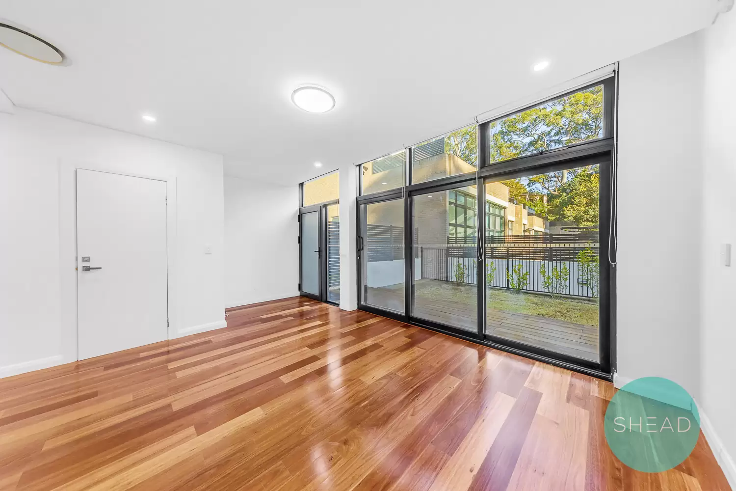 Turramurra Leased by Shead Property - image 1