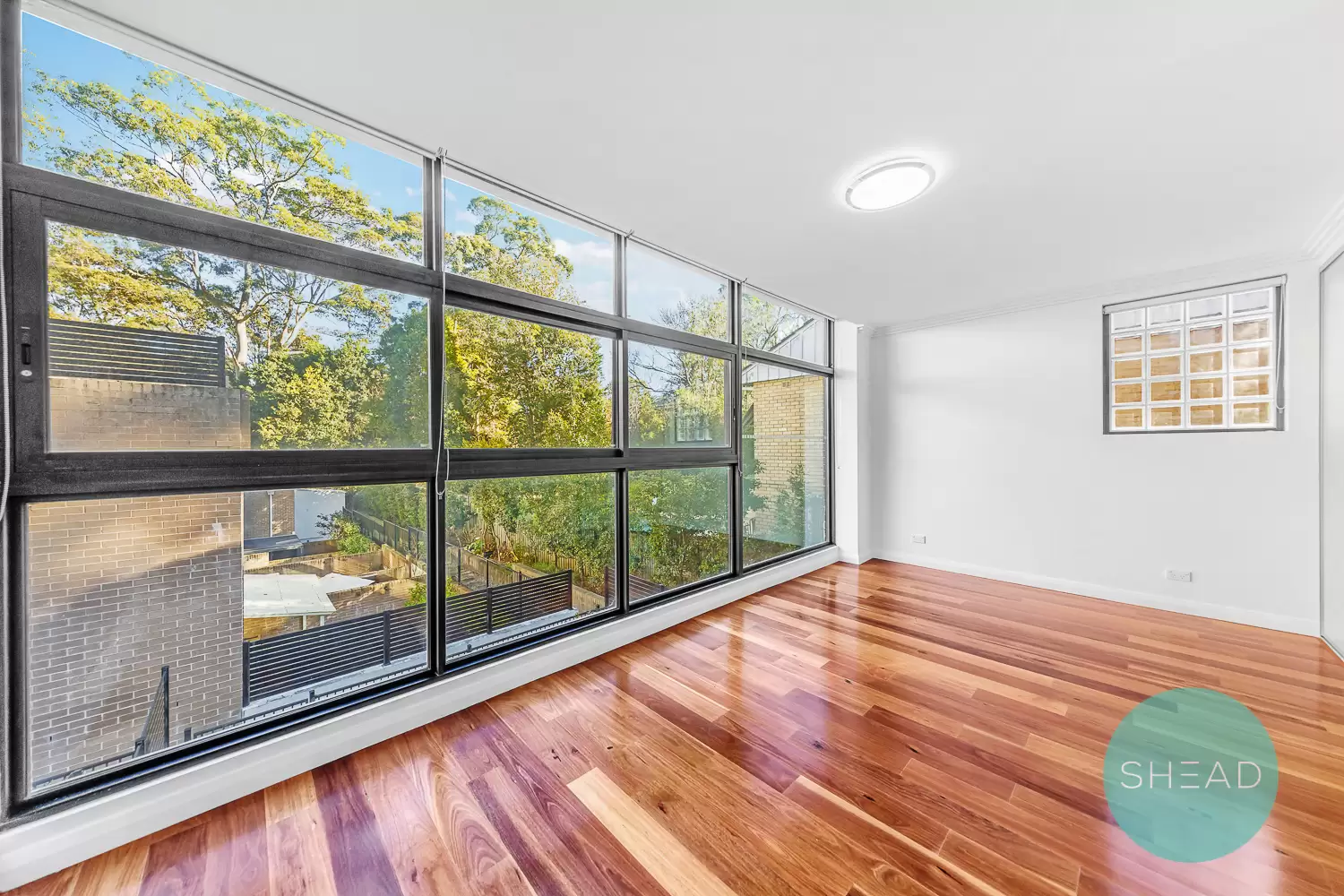 Turramurra Leased by Shead Property - image 1