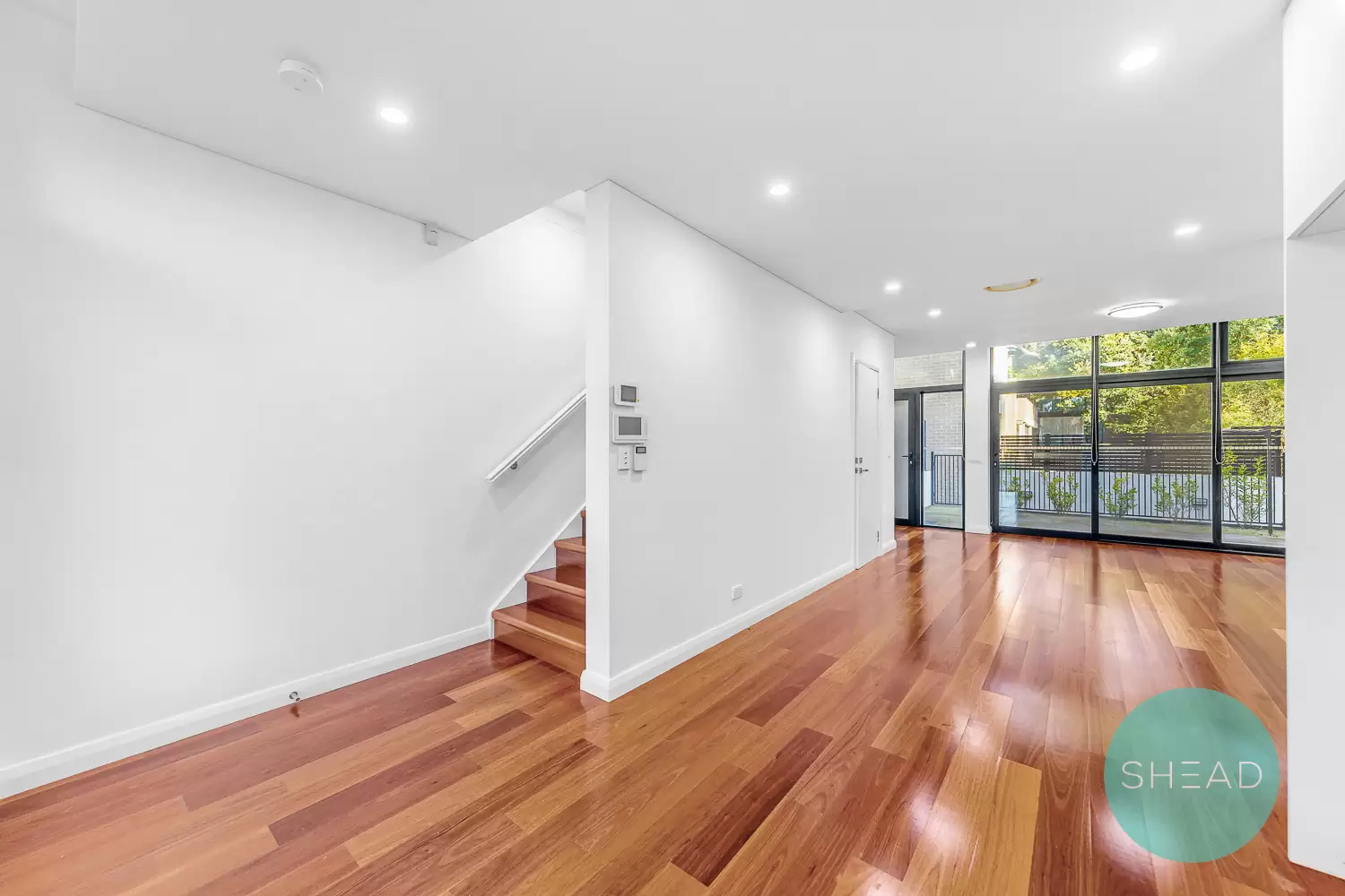 Turramurra Leased by Shead Property - image 1