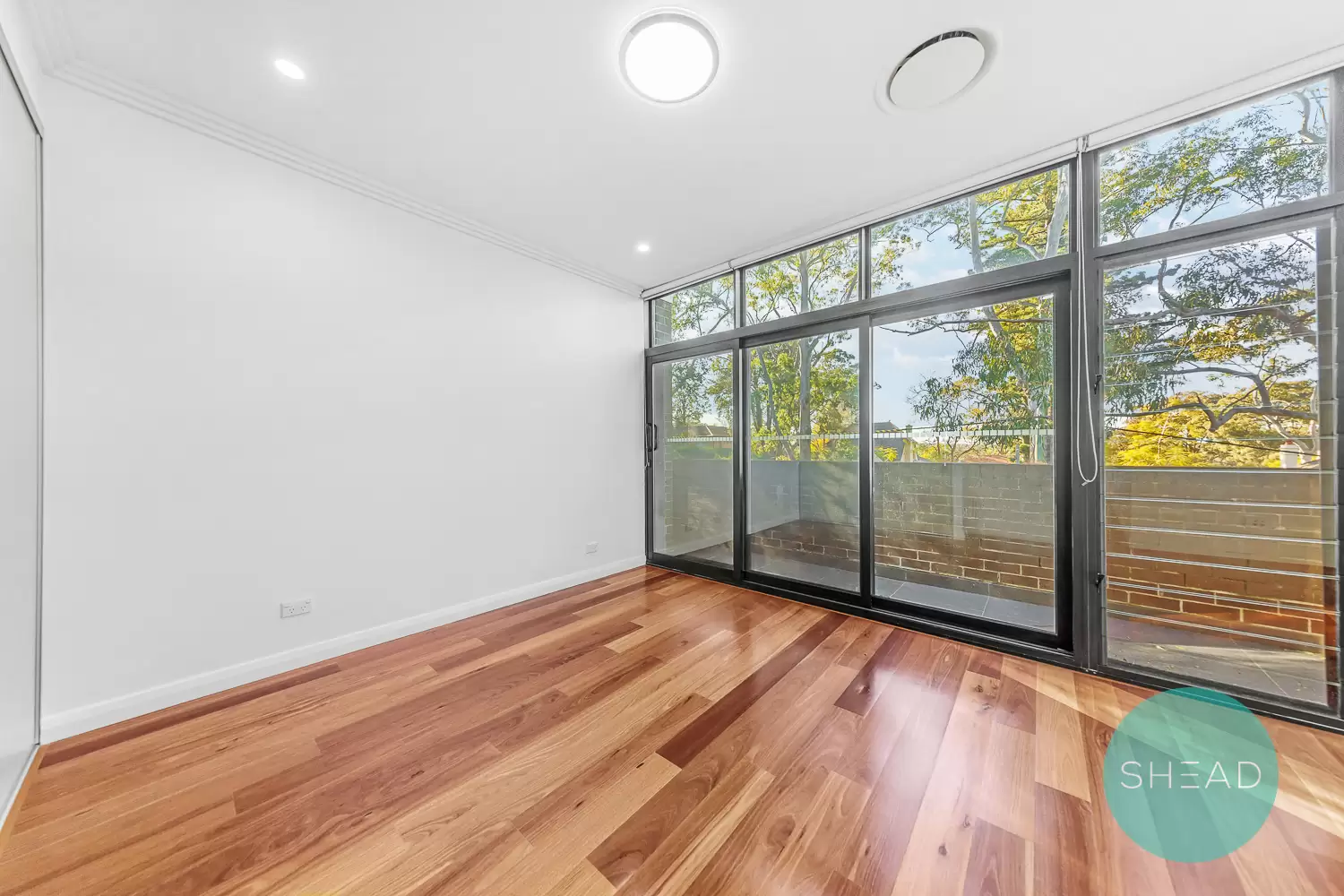 Turramurra Leased by Shead Property - image 1