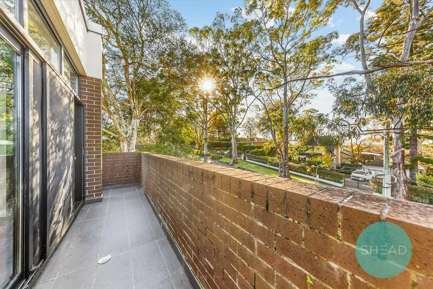 Turramurra Leased by Shead Property - image 1