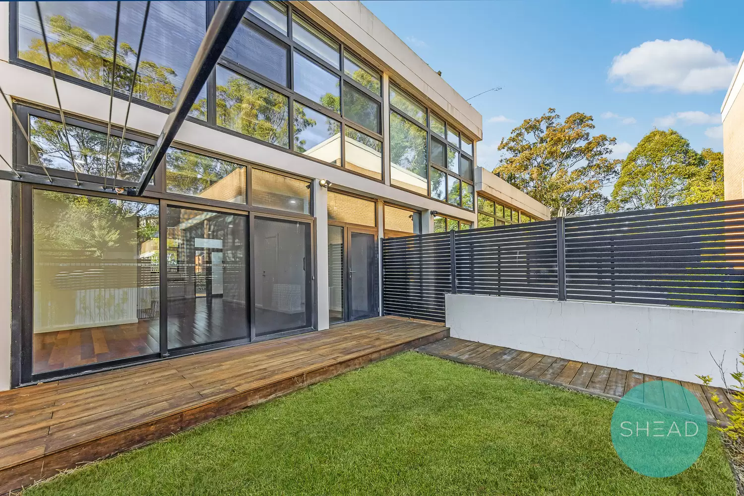 Turramurra Leased by Shead Property - image 1